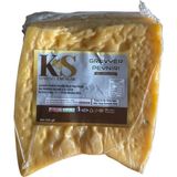 Hakiki Kars Gravyer Peyniri (500 Gr)