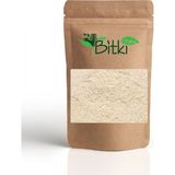 Hakiki Salep Saf Salep Açık 100 gr