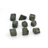 Hakiki Tamburlu Doğal Kanada Yeşim Taşı Kaya Parçası 1.kalite 002