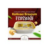 Hakiki Tereyağı 1 Kg