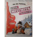 Hakim Çocuk Hakimçocuk 2. Sınıf Yarıyıl Tatil Kitabı