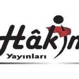 Hakim Yayınları 4. Sınıf Fen Bilimleri Etkinlikli Çalışma Kitabı