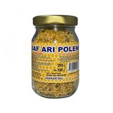 Hakkari Bal 200 gr Hakkari Saf Arı Polen