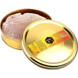 Hakkari Bal Hakkari Yayla Çiçek Balı Karakovan Petek 1400 gr - 1,4 kg