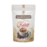 Hakkı Efendi Salep 200 gr - V60