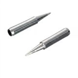 Hakko 900M-T-B Kalın Havya Uç (852 Serisi İçin Uygun)
