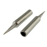 Hakko 900M-T-I İnce Havya Uç 0,2 MM (852 serisi için uygun)