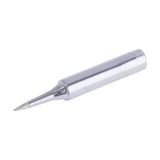 Hakko (936-852-803) - Class (MTX-01 - MT-01) Havya Ucu