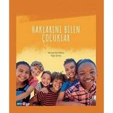 Haklarını Bilen Çocuklar - National Geographic Kids