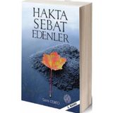 HAKTA SEBAT EDENLER - SAMI CEBECI