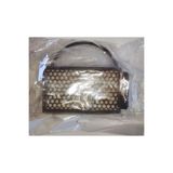 HAKTAN Rowenta Compact Power Cyclonic Filtre Seti RO3751 TA Uyumlu