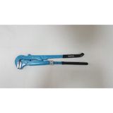 Haktaş 1" Maşalı Boru Anahtarı
