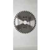 Haktaş 185x40x30 mm Elmas Sunta Kesme Testeresi