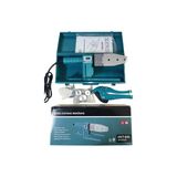 Haktaş Boru Kaynak Makinesi 2000W Boru Makası Hediye
