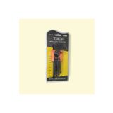 Haktaş Düz Alyan Anahtar Takımı 9 Parça 180Mm