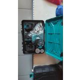 Haktaş HKT 850 PPRC Kaynak Makinesi