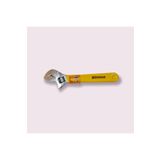 haktaş Kurbağacık Anahtar 12" 300mm
