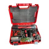 Haktaş Lazer Terazi+ Lazer Metre+ Trikodan Ayak 3Lü Set