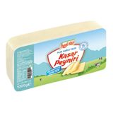 Haktat 1 kg Kaşar Peynir
