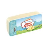 Haktat 700 gr Kaşar Peynir