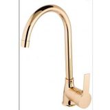 HAKVERDİ GOLD LAVABO MİX