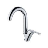 Hakverdi HMS Aç Kapa Mix Delta Lavabo Bataryası