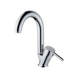 Hakverdi HMS Delta Lavabo Bataryası