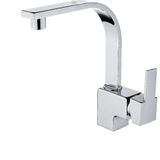Hakverdi HMS Karasu Lavabo Bataryası