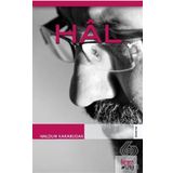 HAL - GENEL