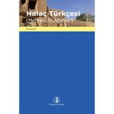 Halaç Türkçesi Mina Dolati