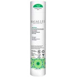 Halalles Besleyici 300 ml Saç Bakım Kremi