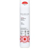 Halalles Kuru Saçlar İçin Besleyici 300 ml Şampuan