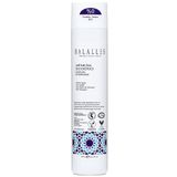 Halalles Saç Dökülmesine Karşı Sülfatsız Vegan Formül 300 ml Şampuan
