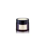 Halare Aromatherapy Doğal Krem Deodorant Paçuli Çay Ağacı Limon