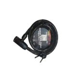 Halat Kilit 18*1500Mm