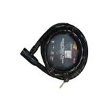 Halat Kilit 22*2000Mm