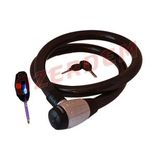 Halat Kılıt 25-2000 Mm Zhonglı Isıklı Anahtarlı