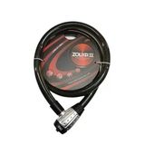 Halat Kilit 25*200 Led Işık