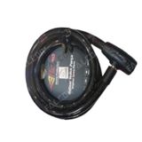 Halat Kilit 25*2000Mm