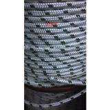 Halat'S 8 Mm Ipek Iskota Halat 50 Metre - Ipek Halat - Bayrak Ipi Yüksek Kalite En