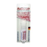 Halazon 15 ml Medikal Hızlı Rahatlama Alkolsüz Ağız Spreyi