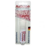 Halazon Ağız Spreyi Hızlı Rahatlama Alkolsüz Med Pure 15 ml