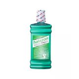Halazon Ferah Nefes Dişeti-Ağız Gargara Zero 500Ml