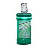Halazon Fresh 500 ml Ağız Gargarası