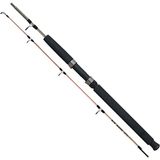 Halbart 135 cm 2 Parça Kaliteli Tekne Kamışı