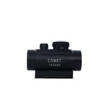 Halbart Comet Red Dot Rd001