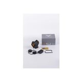 Halbart Vormex VR004 Coss-4 Red Dot