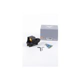 Halbart Vormex VR013 Coss-13 Red Dot