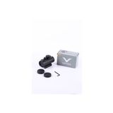 Halbart Vormex VR026 Coss D-26 Red Dot
