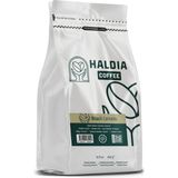 Haldia Coffee Brazil Cerrado Kahve - Sifon (Syphon) - 250 gr